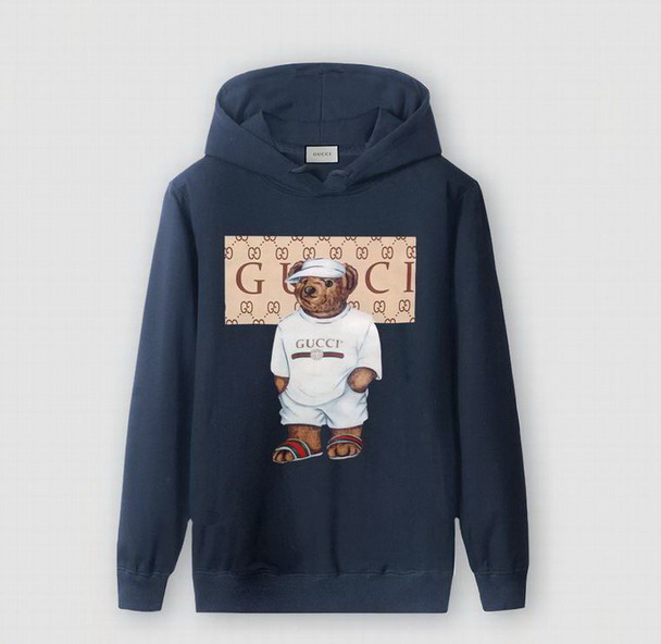 men guci hoody 2021-11-4-224